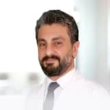 Dr. Öğr. Üyesi Taner Aksu Profil Fotoğrafı