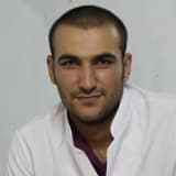 Fzt. Hadi Yavuz Profil Fotoğrafı
