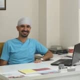 Dt. A. Mesut Bekki