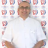 Dt. Kemal Kavut