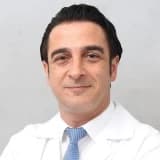 Op. Dr. Murat Gök