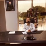 Doç. Dr. Bayram Güner Profil Fotoğrafı