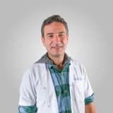 Op. Dr. Emre Gürçkaya