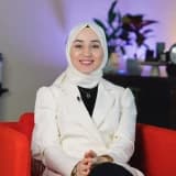 Klinik Psikolog Dr. Perihan Cengiz Akçay Profil Fotoğrafı