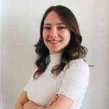 Psk. Selin Banu Özcan Profil Fotoğrafı