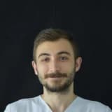 Dt. Tolga Kahraman Profil Fotoğrafı