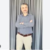 Prof. Dr. İrfan Taşoğlu
