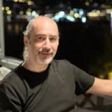 Uzm. Dt. Özgür Gönlüm Profil Fotoğrafı