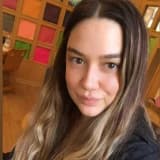 Psk. Ecem Şahin Profil Fotoğrafı