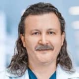 Uzm. Dr. Musa Yılmaz Acar