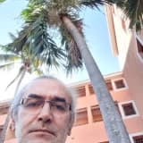 Op. Dr. Aytekin Koçyiğit Profil Fotoğrafı