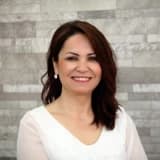 Uzm. Dr. Kamer Koldaş Profil Fotoğrafı