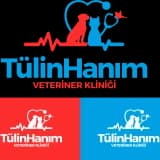 Vet. Tülin Özcan Profil Fotoğrafı