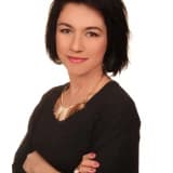 Uzm. Psk. Merve Kevser Ceyhun