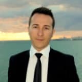 Psk. Dan. Halil İbrahim Duran