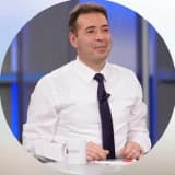 Dr. Öğr. Üyesi Kürşat Gül