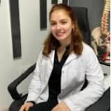 Fzt. Berfin Aygün Profil Fotoğrafı