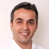 Op. Dr. Sedat Akyüz Profil Fotoğrafı