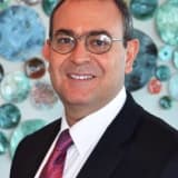 Prof. Dr. Şefik Hoşal Profil Fotoğrafı