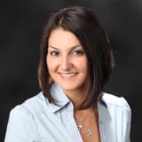 Fzt. Hümeyra Sayım Profil Fotoğrafı