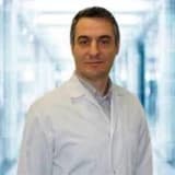 Uzm. Dr. Levent Turhan