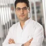 Dr. Turgay Çınar