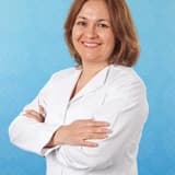 Op. Dr. Fazile Akyüz Profil Fotoğrafı