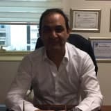 Op. Dr. Süleyman Tosun Profil Fotoğrafı