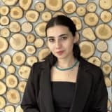 Dyt. Kevser Hilal Dikici Profil Fotoğrafı