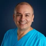 Uzm. Dr. Alev Solak Profil Fotoğrafı