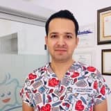 Dr. Dt. Tolga Ataibiş Profil Fotoğrafı