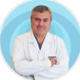 Op. Dr. Yusuf Yaşar Yıldırım
