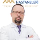 Op. Dr. Mustafa Anter