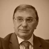 Prof. Dr. Yaşar Bedük Profil Fotoğrafı