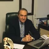 Prof. Dr. Mehmet Demirtaş Profil Fotoğrafı