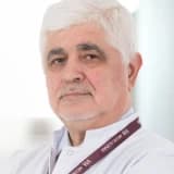 Uzm. Dr. Hikmet Aloğlu Profil Fotoğrafı