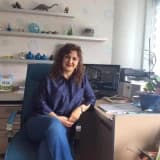 Prof. Dr. Fevziye Toros