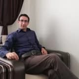 Klinik Psikolog Alpaslan Keskin