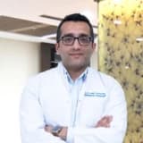 Op. Dr. Hıdır Tanyıldızı Profil Fotoğrafı