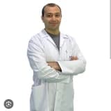 Op. Dr. Mazhar Mammadov Profil Fotoğrafı