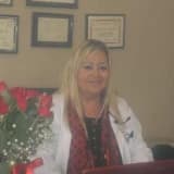 Dr. Handan Çetinkaya Profil Fotoğrafı