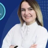 Uzm. Dt. Duygu Öztürk Profil Fotoğrafı