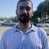 Psk. Dan. Halil Burak Çırak Profil Fotoğrafı