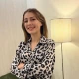 Psk. Sude Cemre Özkul Profil Fotoğrafı