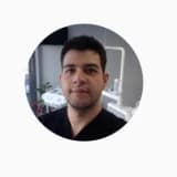 Dt. Mustafa Uğur Özdabak Profil Fotoğrafı