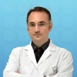Uzm. Dr. Şiar Dursun Profil Fotoğrafı