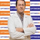 Uzm. Dr. Mustafa Yıldız Profil Fotoğrafı