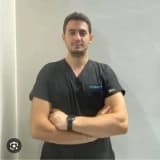 Fzt. Oğuzhan Yücel