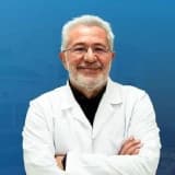 Prof. Dr. Mehmet Hakan Karpuz Profil Fotoğrafı