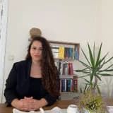 Psk. Neslihan Küçük Profil Fotoğrafı